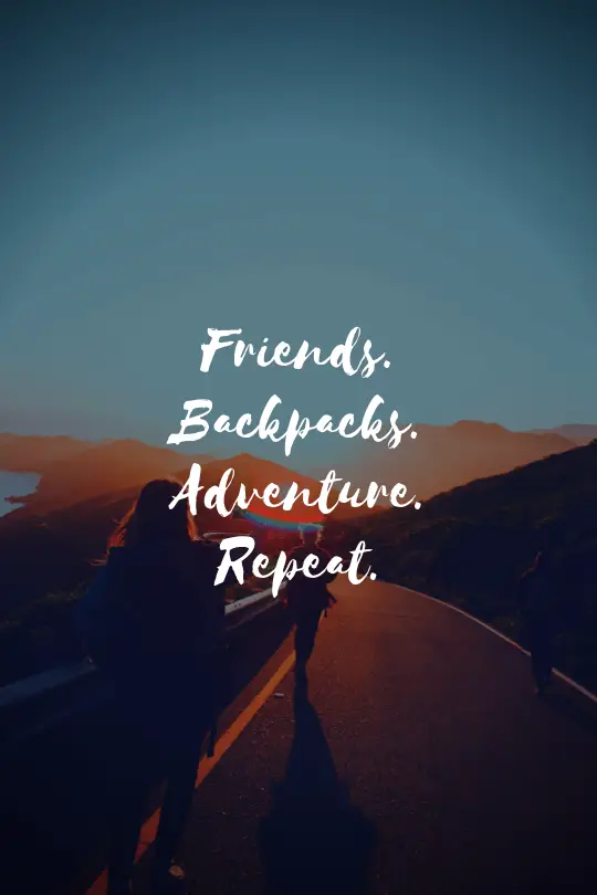 20 More Amazing Friendship Quotes - museuly