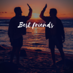 25 Fun Things to Do With Friends Without Spending Much