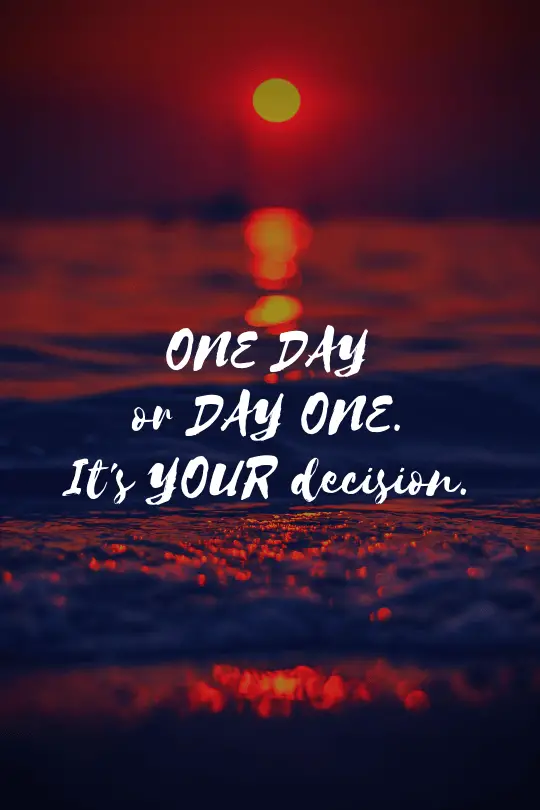 20 More Quotes About Strength - museuly