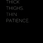 Life Quotes