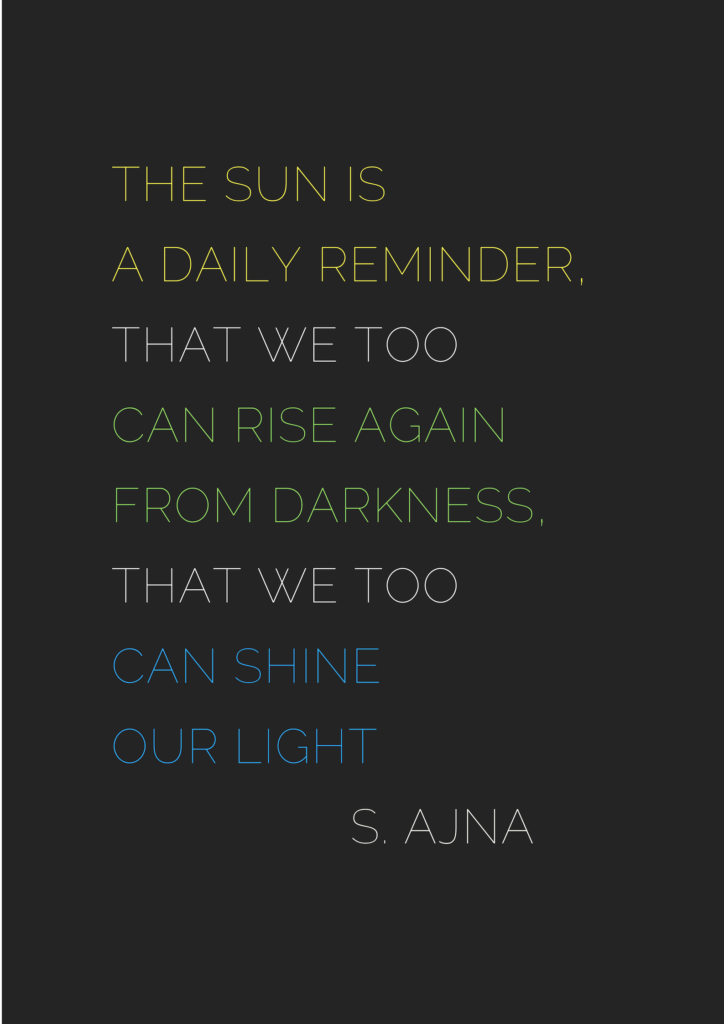 happy quotes