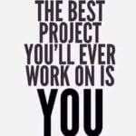 Best Quotes – 30 Amazing Motivational Quotes