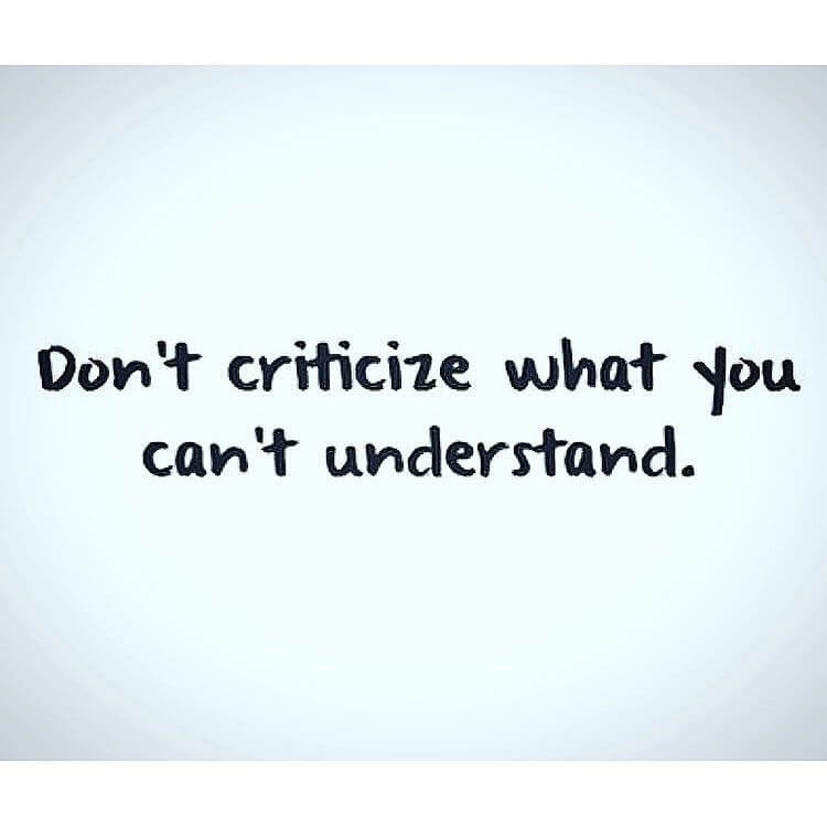 50+ Famous Quotes - museuly