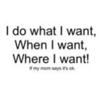 best quotes