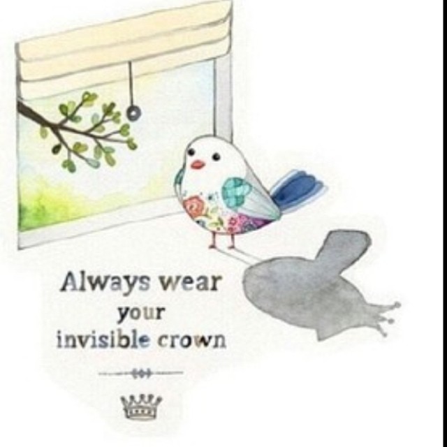 30 Funny Inspirational Quotes - museuly