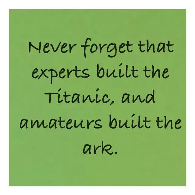 Quotes to Live By - museuly