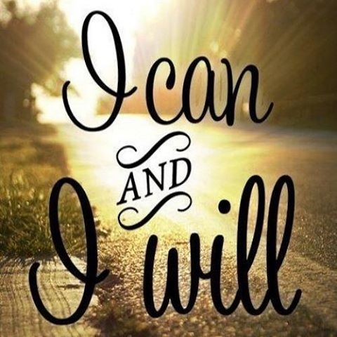 funny inspirational quotes