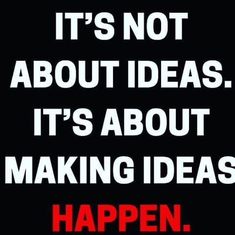 50+ Famous Quotes - museuly