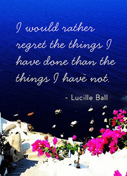Sunday Inspirational Quotes