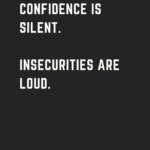 20 More Amazing Wisdom Quotes