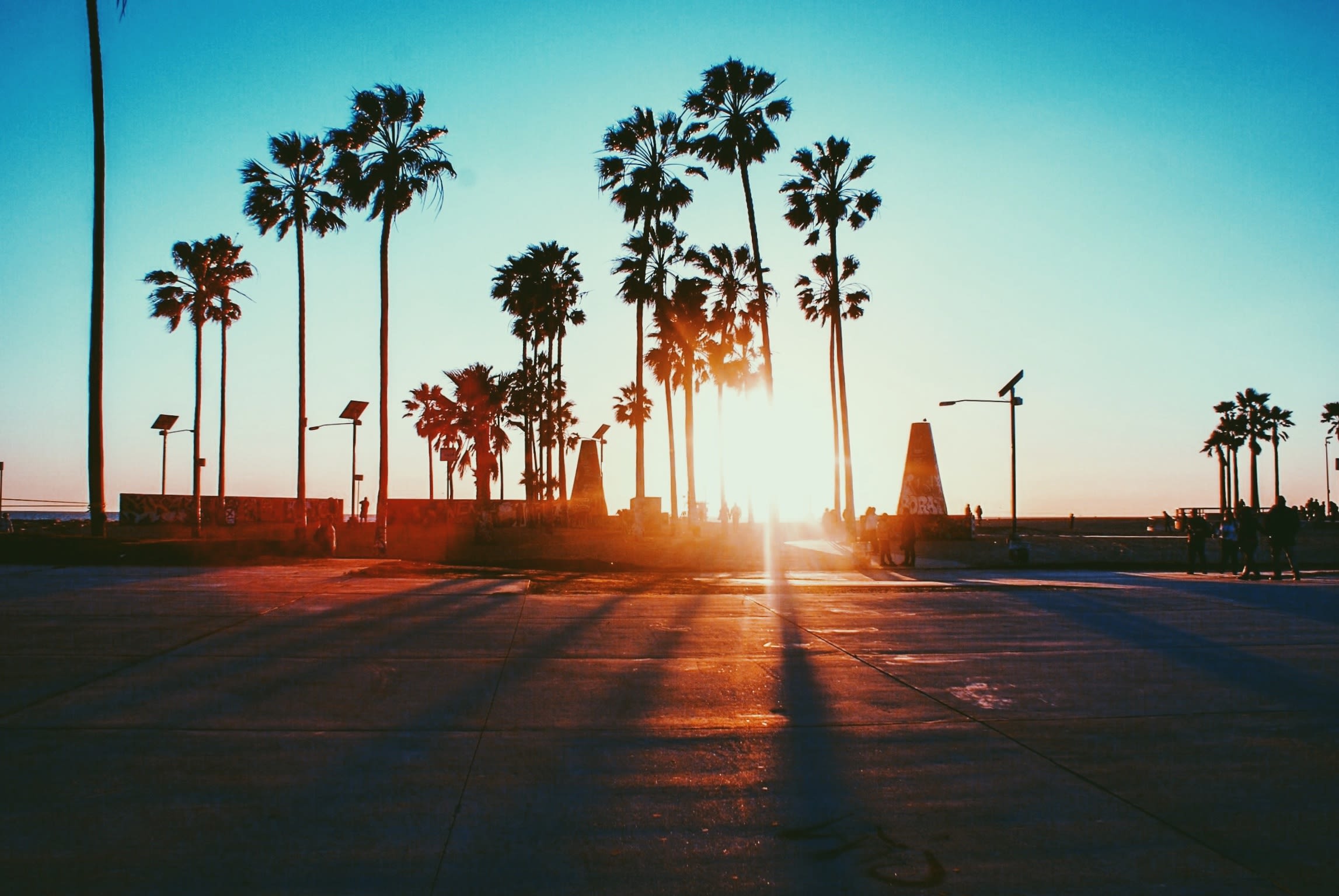 How to score cheap flights for holiday weekends in 2019, including MLK Day and Presidents Day