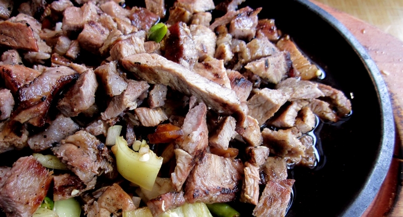 A Taste of the Philippines: Top 10 Food Destinations for Travellers