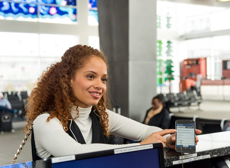 Why Is Business Travel Safety Different For Women?