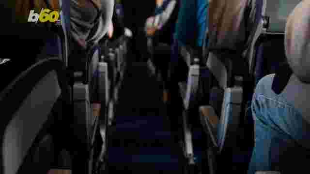 Alaska Airlines flight diversion leaves flyers 'stranded,' causes 30-hour travel nightmare