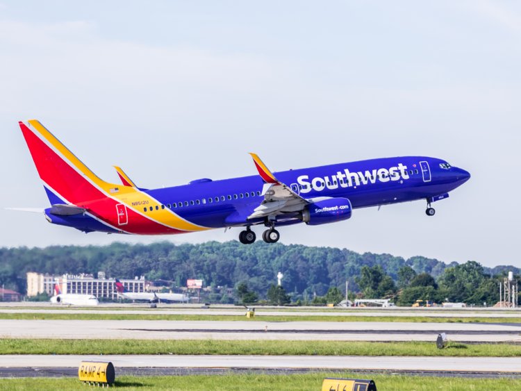 I’ve had the Southwest Companion Pass, and it’s a game changer for family vacations — you can get one now easier than ever before