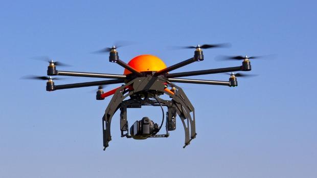 Heathrow closed again due to drone sighting