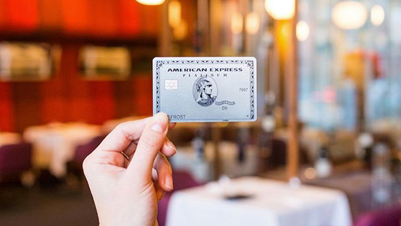 5 exclusive travel benefits and events you can only access as an Amex Platinum cardholder