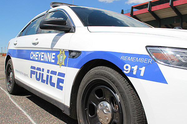 Police Investigating Cheyenne Travel Agency for Alleged Fraud