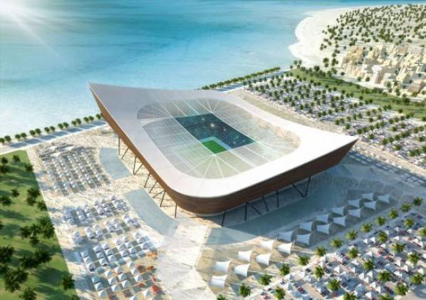 ITC Travel Group signs partnership with Football Escapes