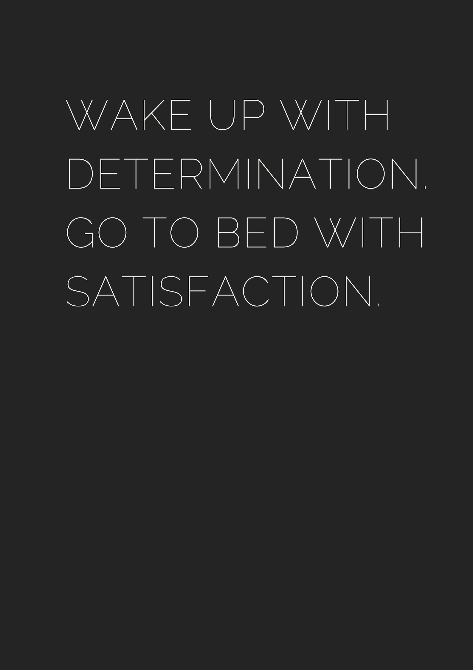 27 Amazing Deep Motivational Quotes museuly