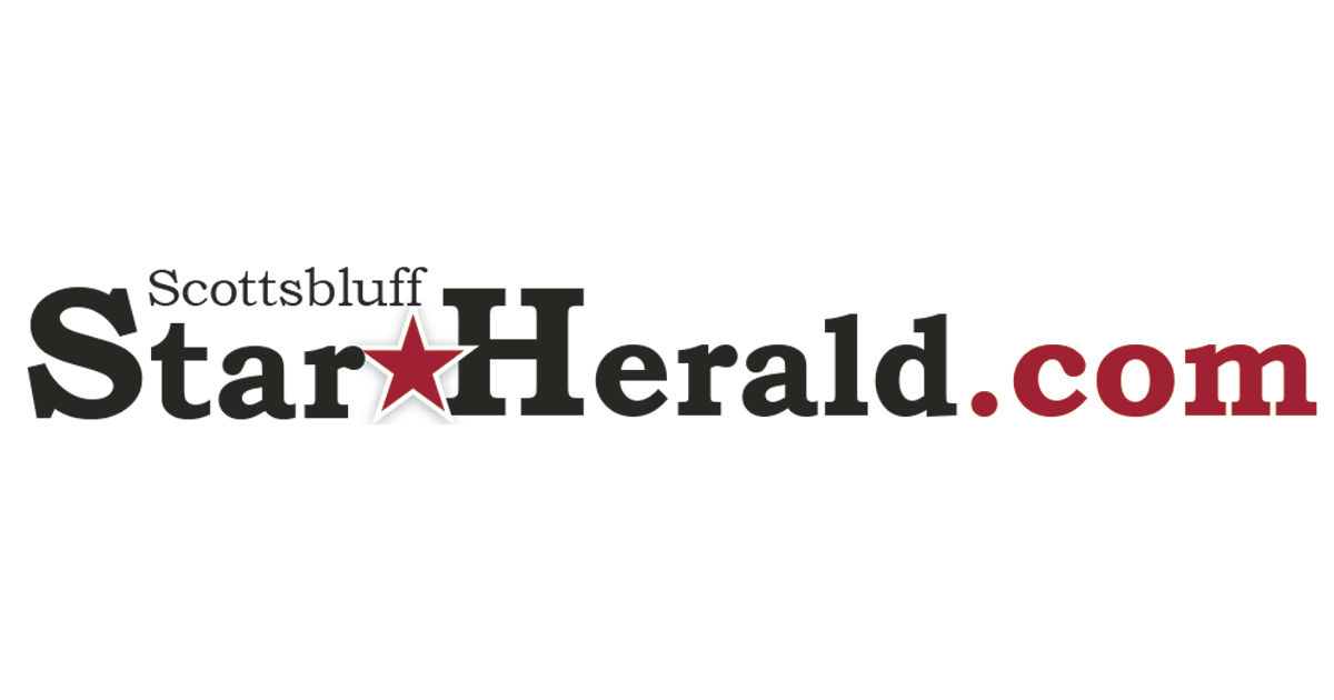 BRIEF: Nebraska travel guide