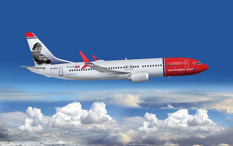 Escape the Winter Cold With $59 Flights to the Caribbean