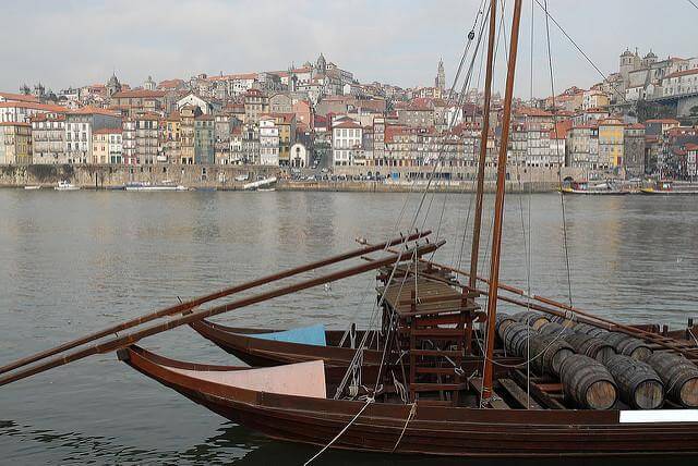 Best Places to visit in Portugal