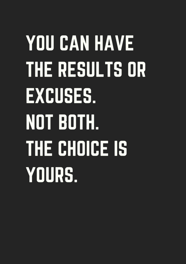 best career quotes