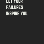 20 Black & White Career Quotes
