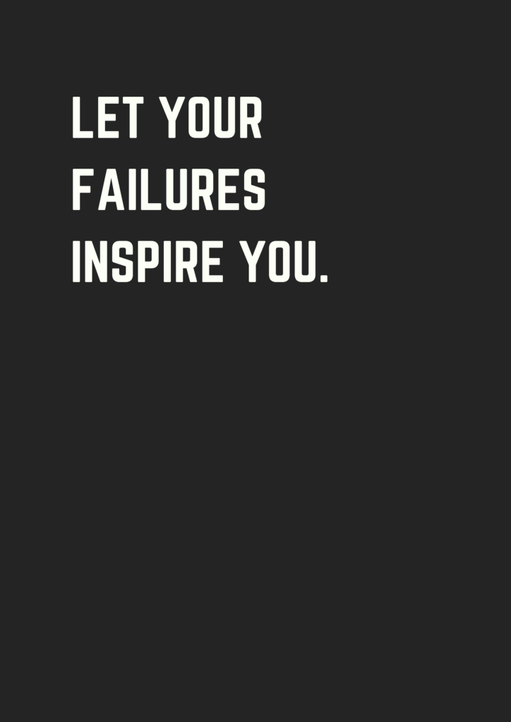 best career quotes
