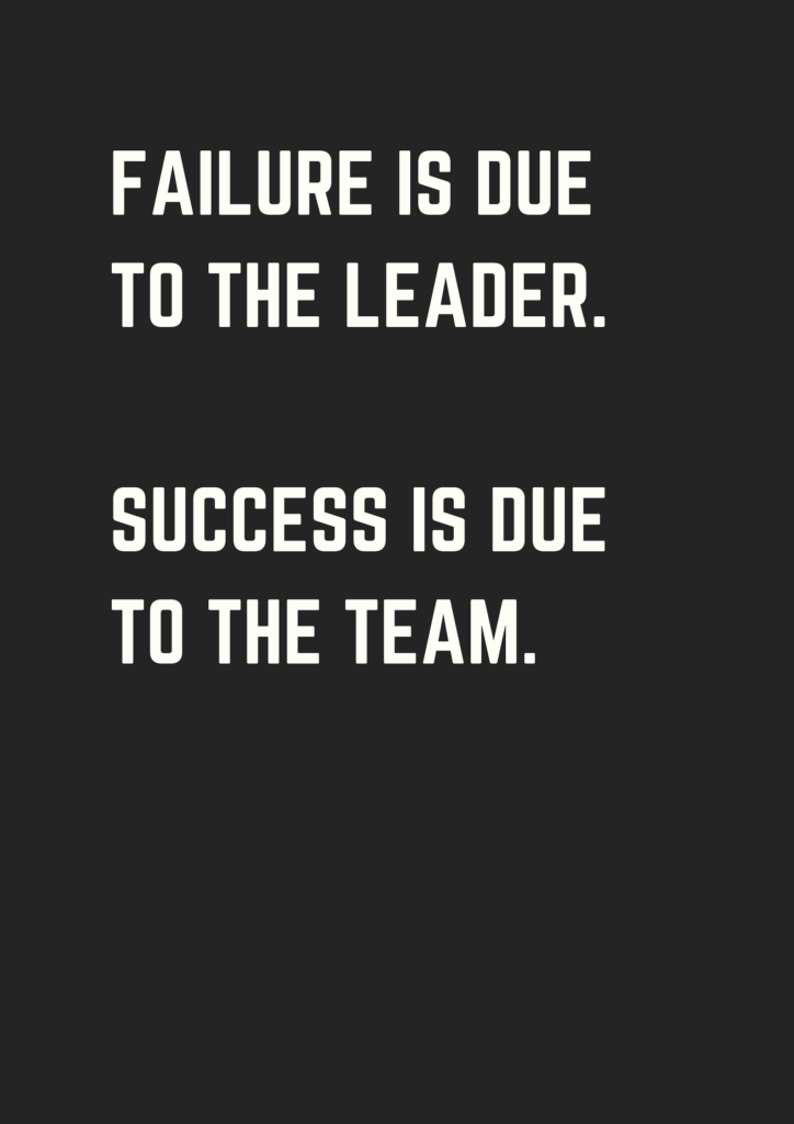 quotes about career