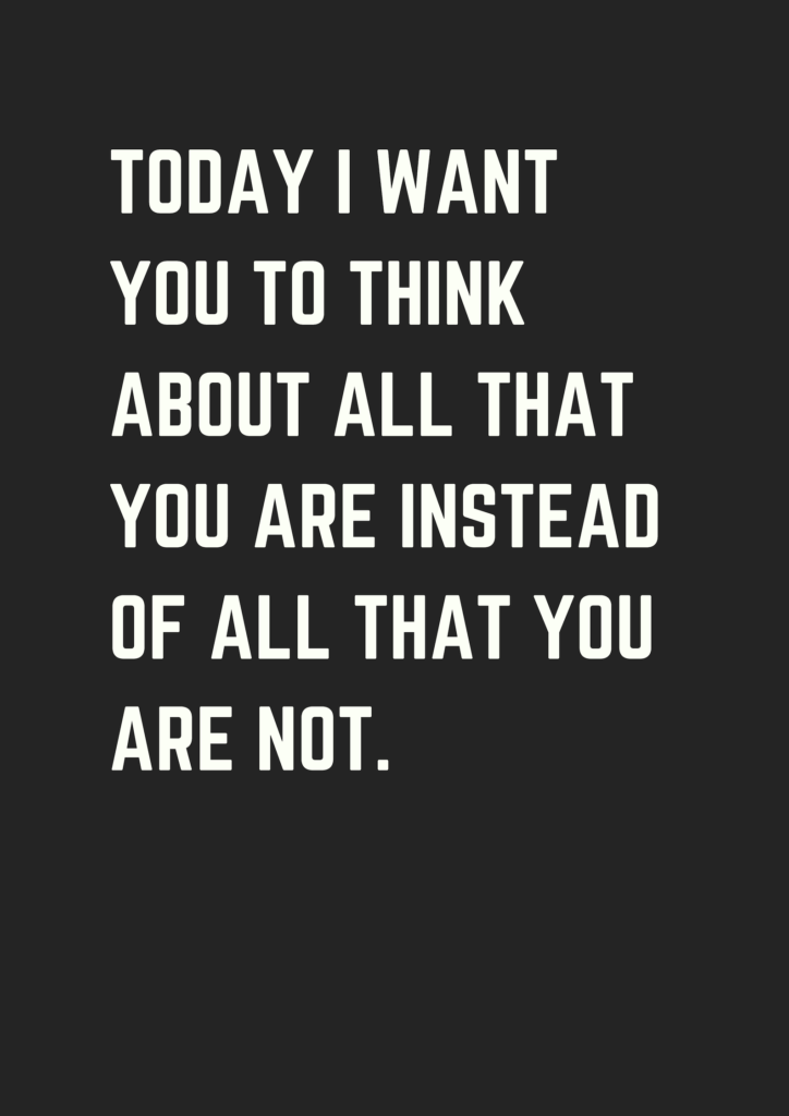 quotes about career
