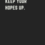 38 Inspirational Quotes About Success