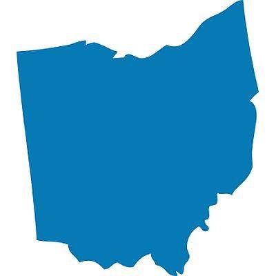 Columbus ranks No. 47 on New York Times list of travel destinations