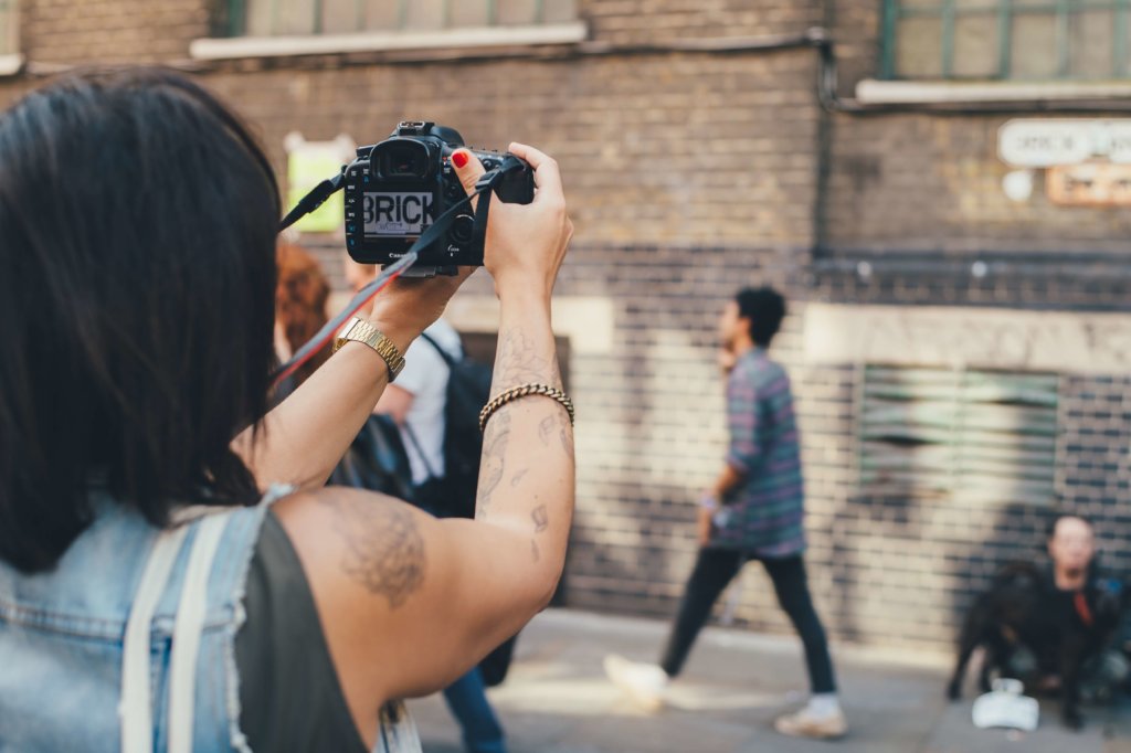 instagram tips