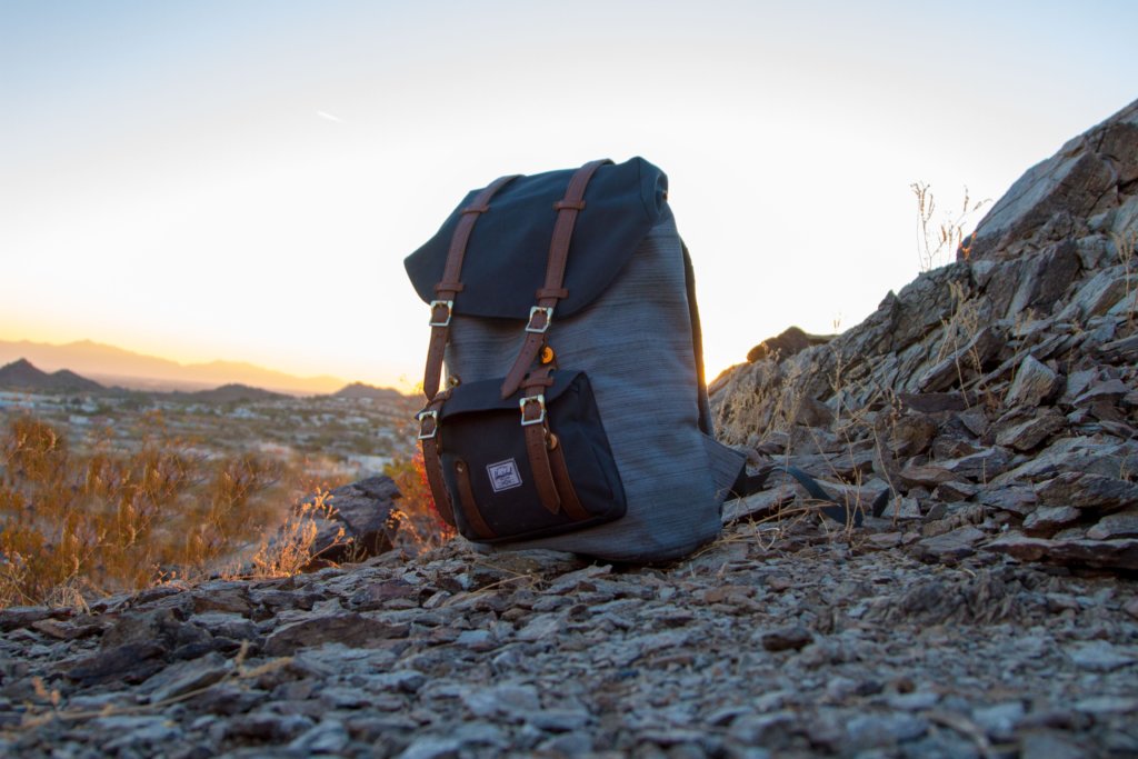 travel packing tips