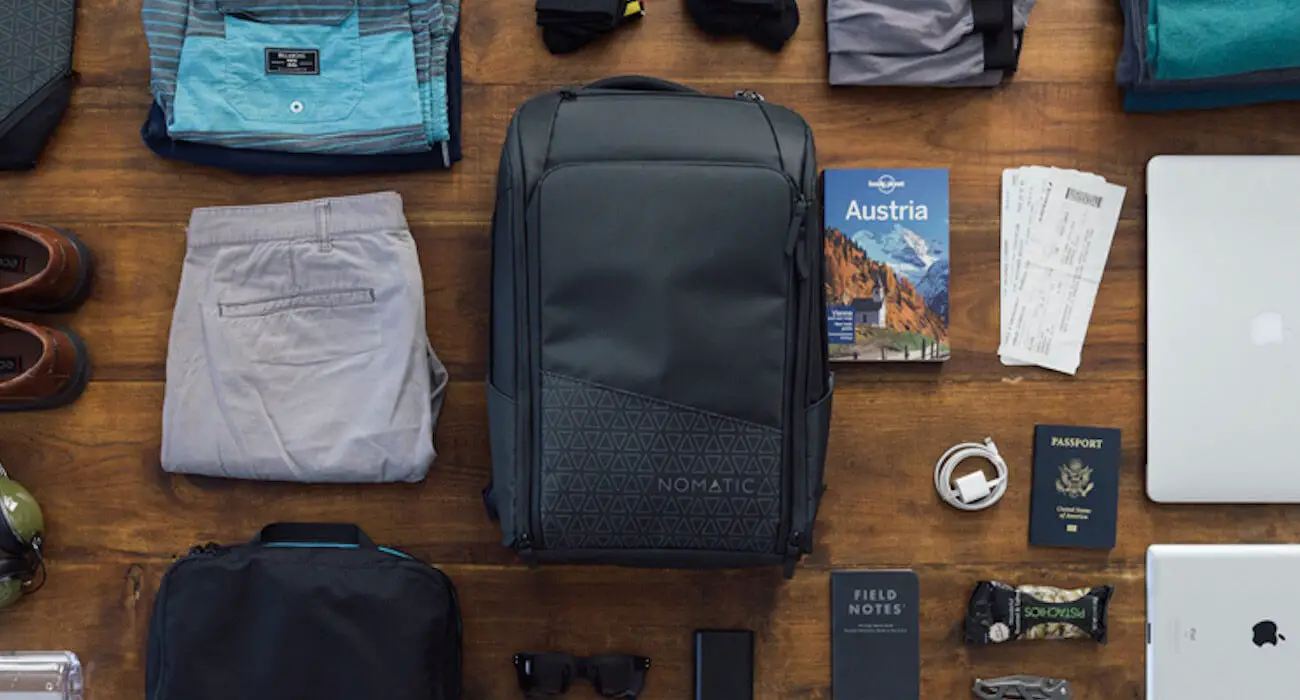 Best Travel Gadgets in 2019 museuly