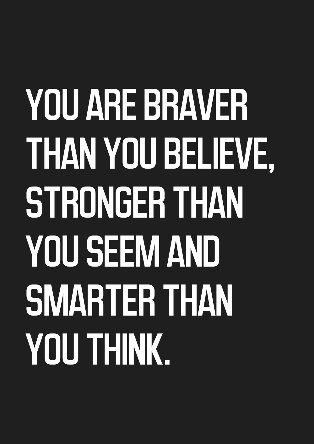 50 Highly Motivational Quotes That Will Prepare You for 2019 - museuly