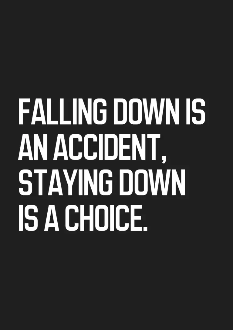 50 Highly Motivational Quotes That Will Prepare You for 2019 - museuly