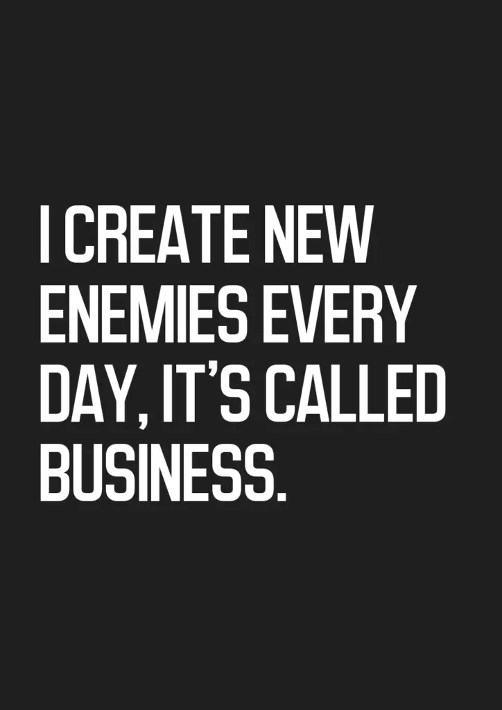 50 Highly Motivational Quotes That Will Prepare You for 2019 - museuly