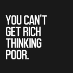 50 Highly Motivational Quotes That Will Prepare You for 2019