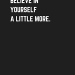 50 Inspirational Quotes for Women