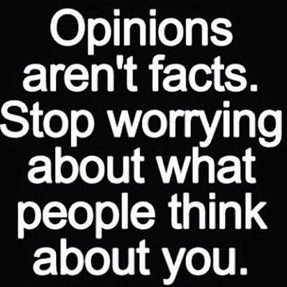 Most pinned inspirational quotes - museuly