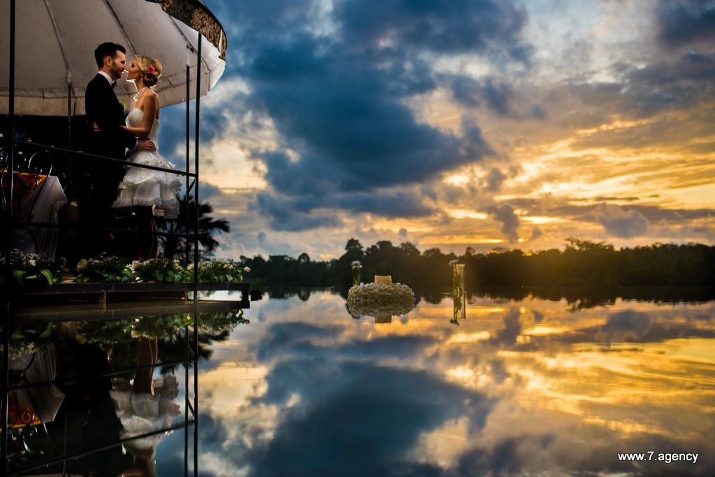Bali Wedding 7 Agency