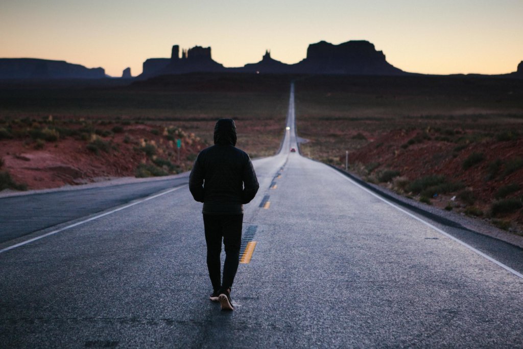 What can motivate you?