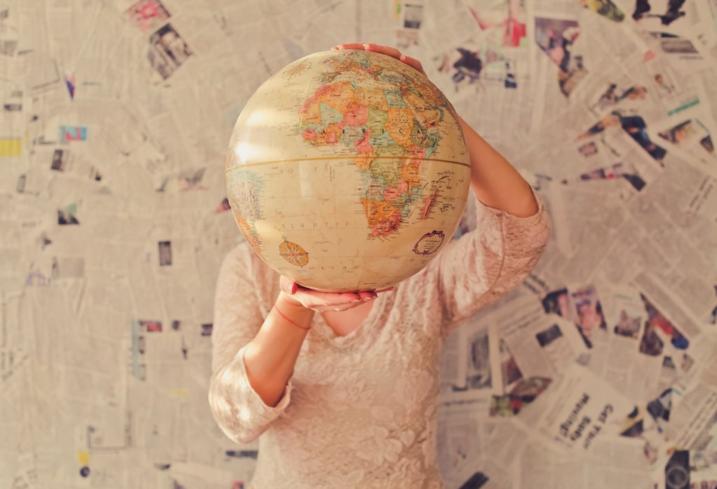 What not to do abroad