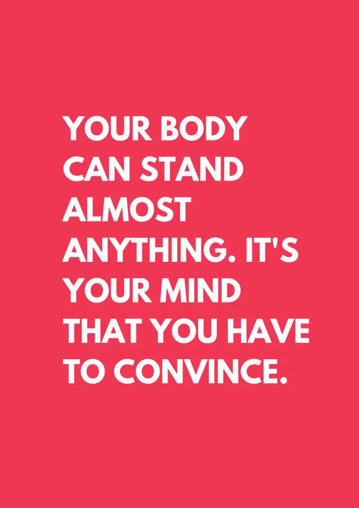 40+ Women Motivational Quotes - museuly