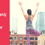 40+ Women Motivational Quotes