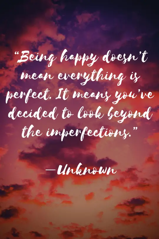 Secret Of Happiness Quotes Secret To Happiness Quotes (9) - Museuly