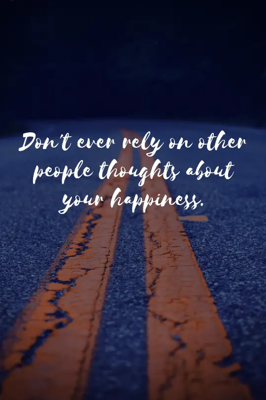 secret to happiness quotes p2 (6) museuly